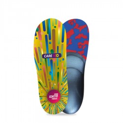 Mazbit iORTO CARE KID...