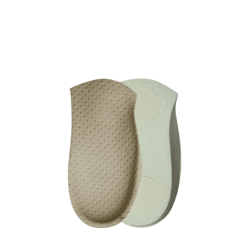 Płaskostopie podłużne -...