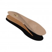 Wkładki supinujące - Mazbit SUP KID 10 mm