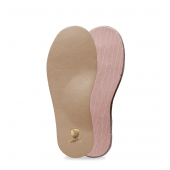 FIILIPPE KID – dziecięce wkładki na płaskostopie