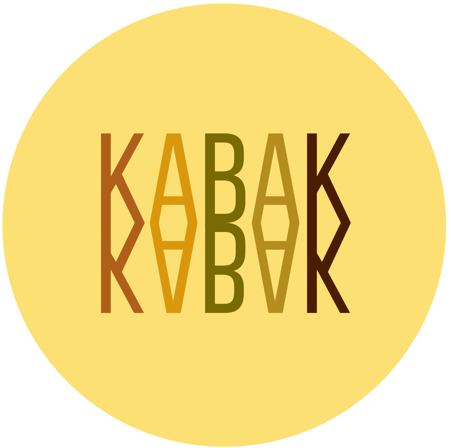 KABAK